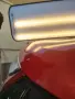 Автотенекеджийски услуги , снимка 11