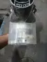 Акумулаторна прахосмукачка Dyson, снимка 4