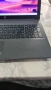 Лаптоп HP 250-G7 цена 100евро, снимка 2