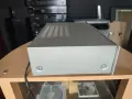 Nordmende CD-1400, снимка 9