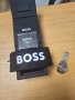 Часовник Boss, снимка 4