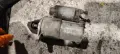 Стартер Opel Vectra C 1.8-140к.с., снимка 2