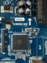 Neo LED 32D8 на части CV9203H-Q42, снимка 5