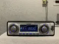 Авто Cd плеър Nikkei, снимка 2
