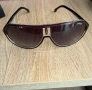 CARRERA 1057/S - OIT/9O , снимка 1