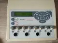 Asti-92 Stimbody electrostimulation TMS-2002B, снимка 7