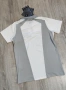 Mascot M size Premium polo, снимка 4