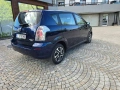 TOYOTA COROLLA VERSO 1.8 Бензин Газ, снимка 5