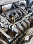 Двигател: Mazda CX-5 -2.0 SkyActiv-G-165кс-бензин 2022г, снимка 5