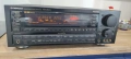 Cerwin Vega MX-250 / Pioneer VSX-901S, снимка 9