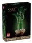 LEGO Botanicals конструктори, снимка 1