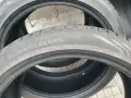 Всесезонни/Зимни гуми 225/40 R19 Audi/VW/Skoda/Seat/BMW, снимка 8