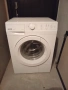 Пералнята Gorenje работи с малък дефект град Пловдив , снимка 1