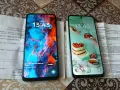 Realme 14x-5g като нови, снимка 2