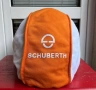 Schuberth C4 Pro+SC1 Каска за Мотор, снимка 7
