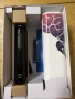 Продавам електрическа четка за зъби Oral-B Pro 3 3500, Design Edition, снимка 2