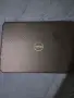 Продавам лаптоп 15.6 DELL ЗА СОФИЯ , снимка 3