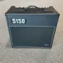 EVH Iconic 5150 15W Tube Combo, снимка 1