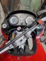 F650............., снимка 4