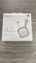 Huawei free buds SE 3, снимка 5