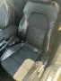 S-line салон за Audi A4 B7 , снимка 2