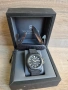 Victorinox I.N.O.X. Carbon Mechanical 241866.1 с подарък Victorinox Onyx Black Limited Edition, снимка 10
