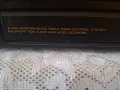 PALADIUM MODEL 552/291-2 STEREO AMPLIFIER.MADE IN WEST GERMANY., снимка 5