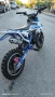 Детско моторче 50 cc pocket bike , снимка 2