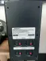 Jbl Bose Marantz Schneider , снимка 9
