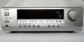 Продавам AV ресивър ONKYO HT‑R340., снимка 1