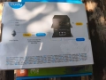 Чисто нов запечатан в целофан Gigabit PoE++ инжектор Cudy POE350 90W  Продавам чисто нов, неизползва, снимка 13