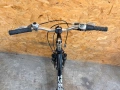 28цола дамски KTM Life EIGHT алуминиев градски велосипед колело[7ck-Shimano], снимка 9