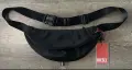 Чанта за кръст Diesel D-PACK D-PACK BELTBAG X belt b., снимка 9