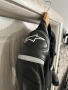 Дамски мото екип Alpinestars Stella, снимка 4
