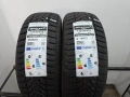 2бр зимни гуми 175/50/15 KUMHO L05610 , снимка 3