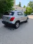 Chevrolet Trax 1.6i LPG, снимка 6