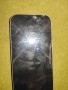 IPhone 17 256GB lavander, снимка 3