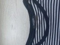Оригинална тениска Balmain, снимка 6