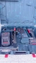 Bosch GBH 18V-26 Перфоратор , снимка 1