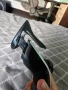 Машинка за подстригване Philips, снимка 6