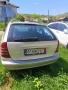 Mercedes Benz C220, снимка 12
