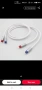 Audiocrast IC102Ag, снимка 4