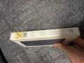 Външна батерия Xiaomi Mi Power Bank 2S – 10000 mAh + Силиконов кейс, снимка 2