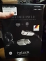 Inakustik Reference USB 2.0 (A to B), 75см, снимка 4