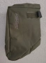 Калъфи за макара Trakker NXG 2бр..шапка Nash, снимка 5