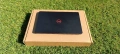 Геймърски лаптоп Dell Inspiron 7559 - i7, 16GB RAM, GTX 960M 4GB, SSD + 1TB HDD, 15.6", снимка 4
