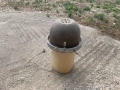 Маслобойна 6л,не е ползвана, снимка 1