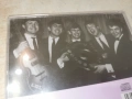 BEATLES CD-ВНОС GERMANY 3105261919H2E6R, снимка 10