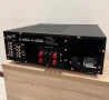 🔈Интегриран усилвател Pioneer A-602- като нов🔈, снимка 6