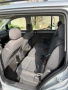 VW Touran 2.0 TDI, снимка 6